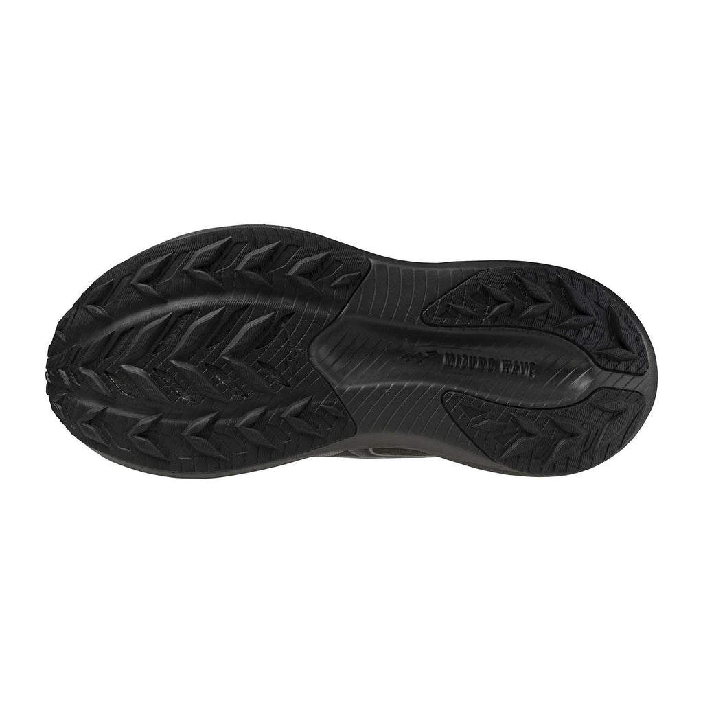 wave rider gtx 4 hardloopschoenen