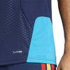 Spanje Training Jersey