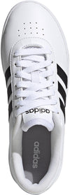 Court Bold Schoenen