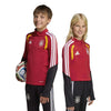 Duitsland 26 Tiro Training Jack Kids