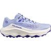 Ultra Glide 4  Hardloopschoenen trail