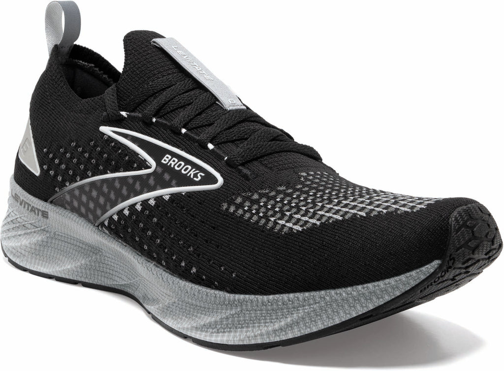 Levitate Stealthfit 6 hardloopschoenen