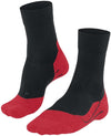 FALKE Sokken 16272