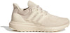 Unbounce DNA sneakers