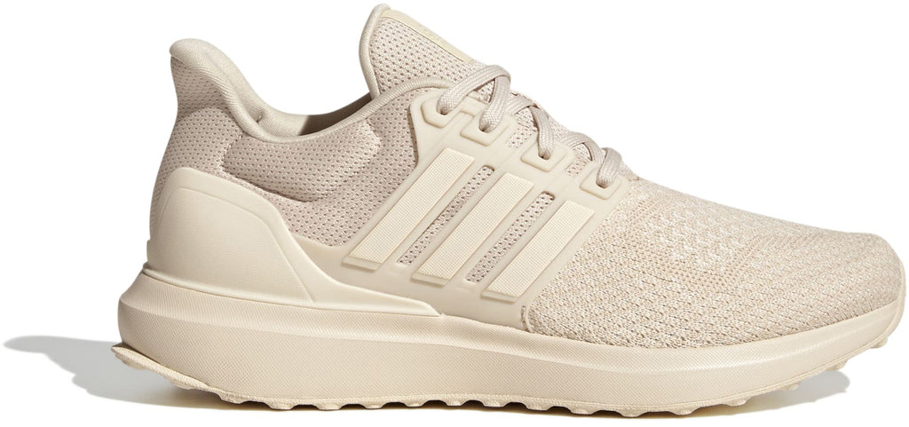 Unbounce DNA sneakers