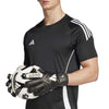 Copa Match FingerSave Keepershandschoen
