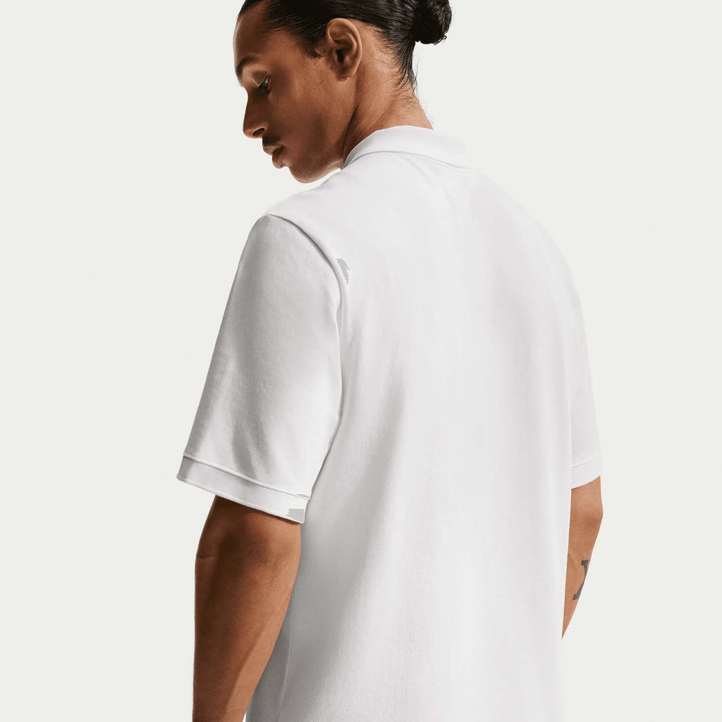 club polo