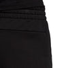 adidas W E LIN SHORT