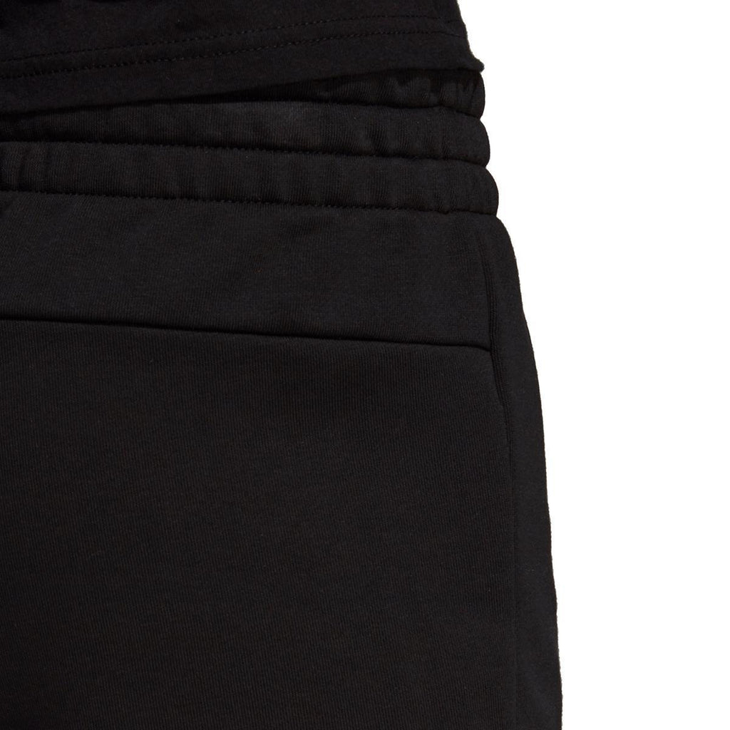 adidas W E LIN SHORT
