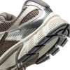 Nike V5 Rnr Men's Shoes