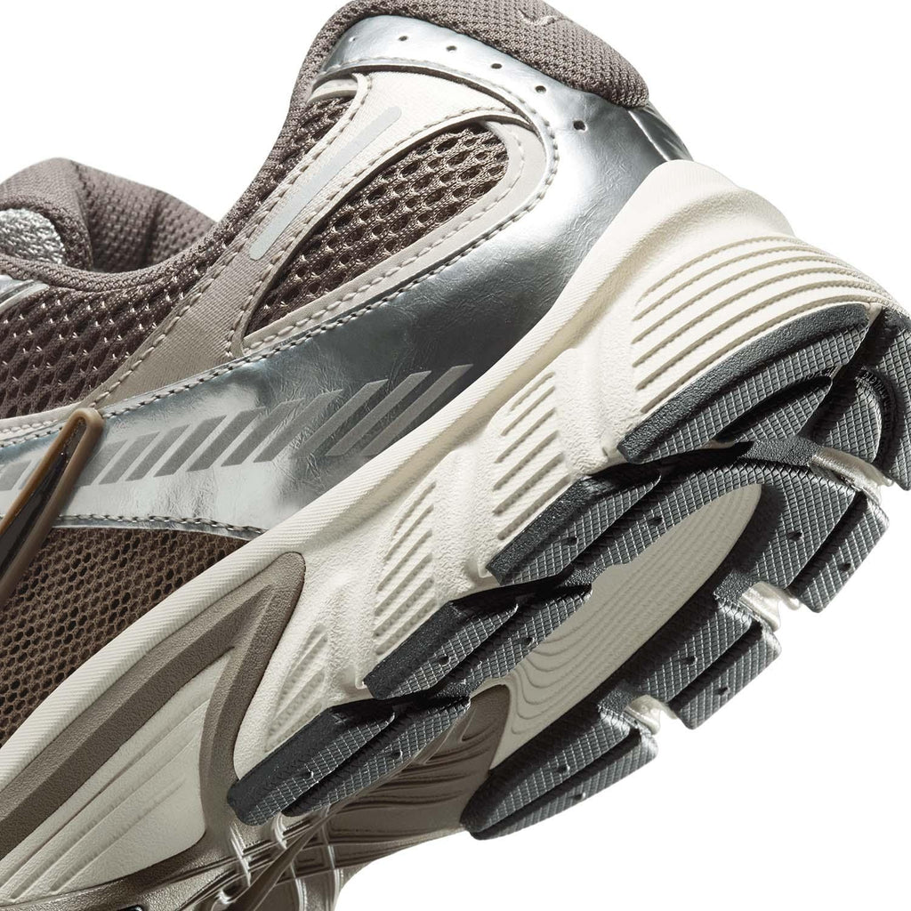 Nike V5 Rnr Men's Shoes
