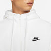 Sportswear Club hoodie