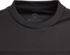YB TR EQ TEE