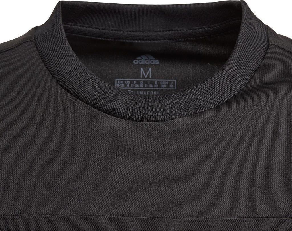 YB TR EQ TEE