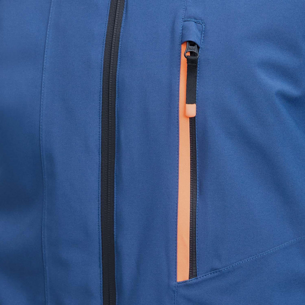 Dean Ii M ski-jas