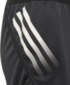 AEROREADY 3-Stripes kids short