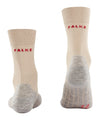 FALKE GO2 Men Golf