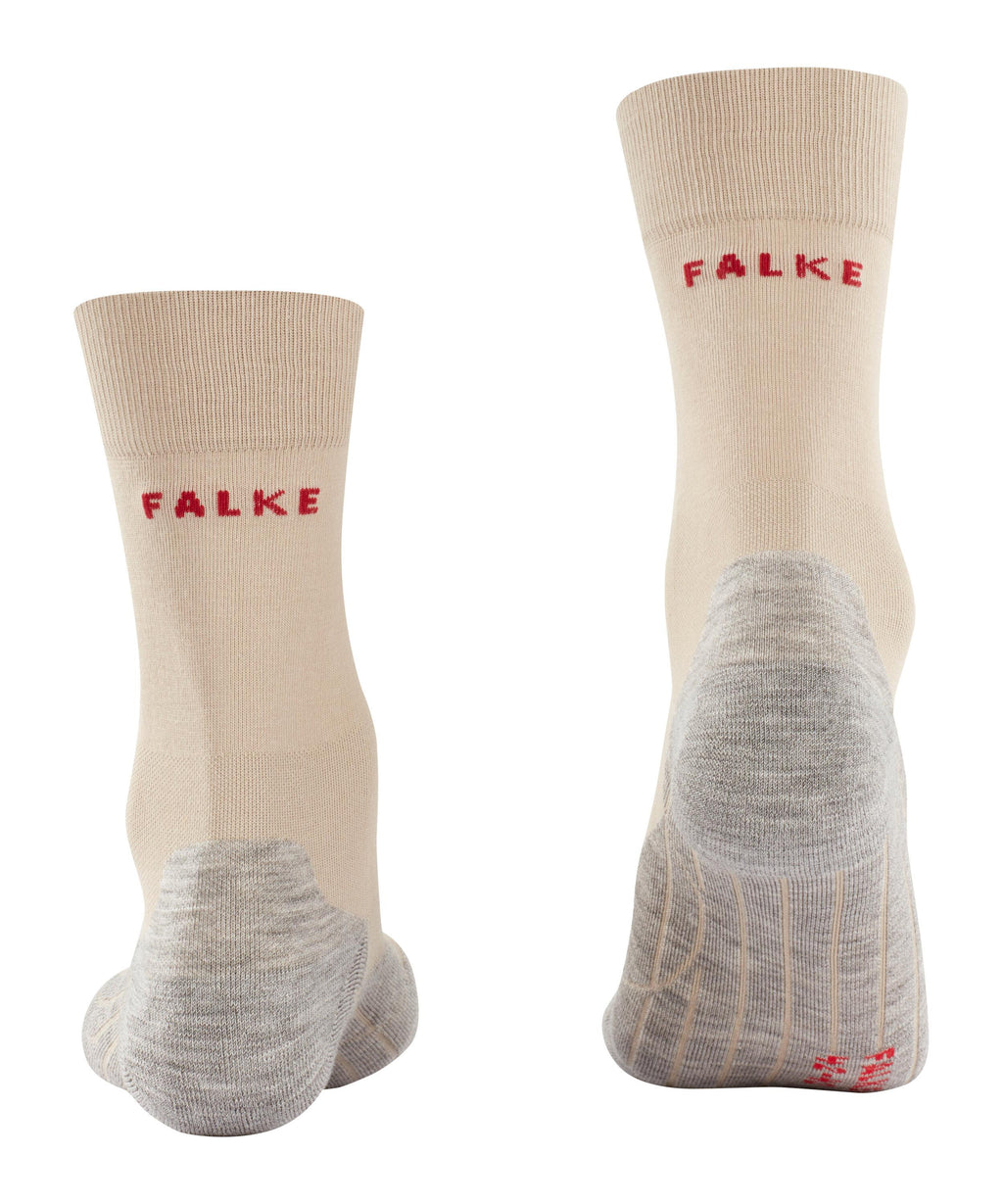 FALKE GO2 Men Golf