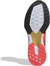 Adizero Rc 3 M