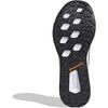 Terrex Two Primeblue