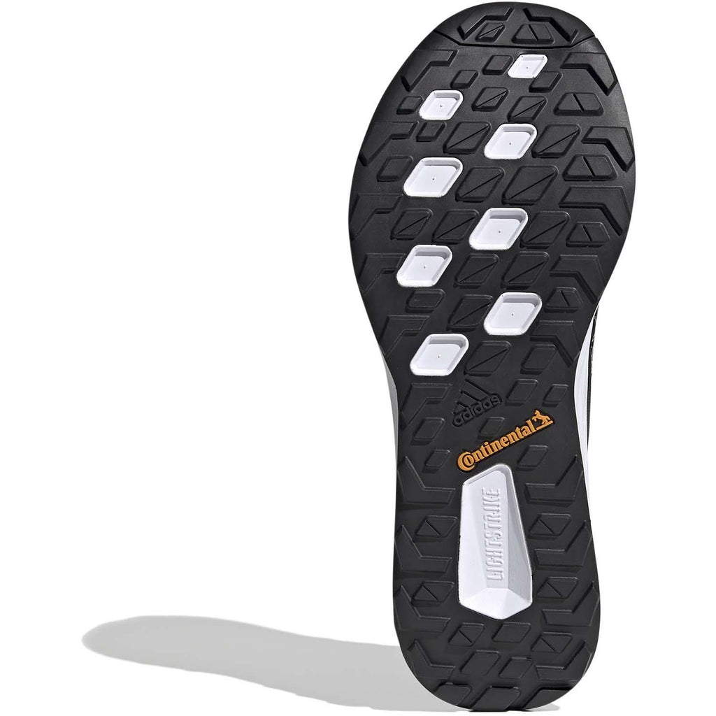 Terrex Two Primeblue
