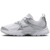 v5 rnr kids sneakers