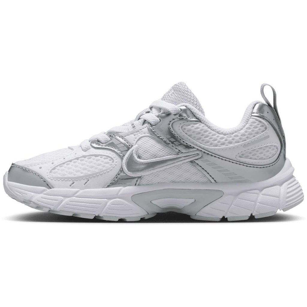 v5 rnr kids sneakers