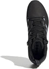 Terrex Skychaser 2. Trekkingschuh UK-Gr.
