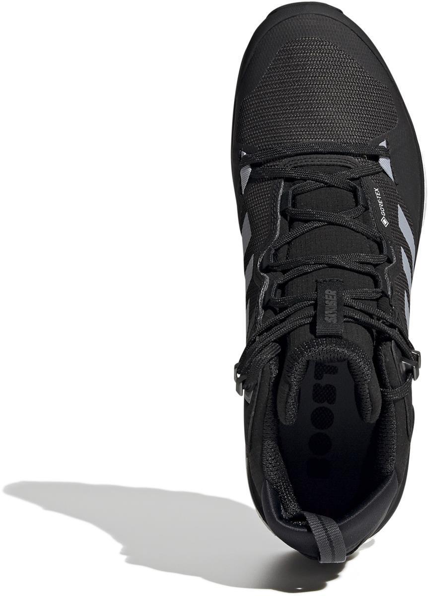 Terrex Skychaser 2. Trekkingschuh UK-Gr.