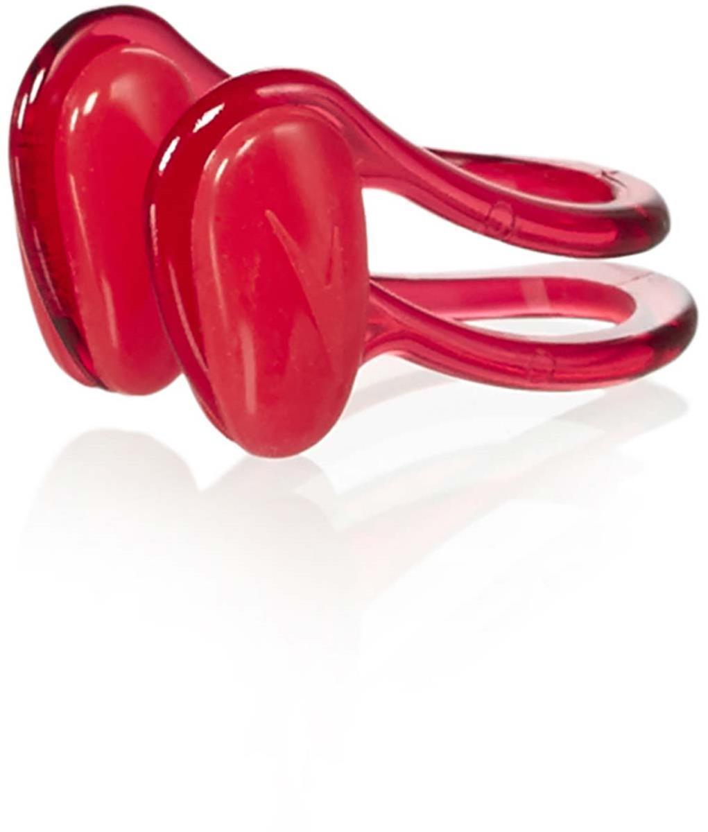 UNIVERSAL NOSE CLIP AU RED