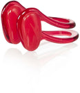 UNIVERSAL NOSE CLIP AU RED