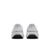 Pegasus 41 Big Kids' Road Running hardloopschoenen