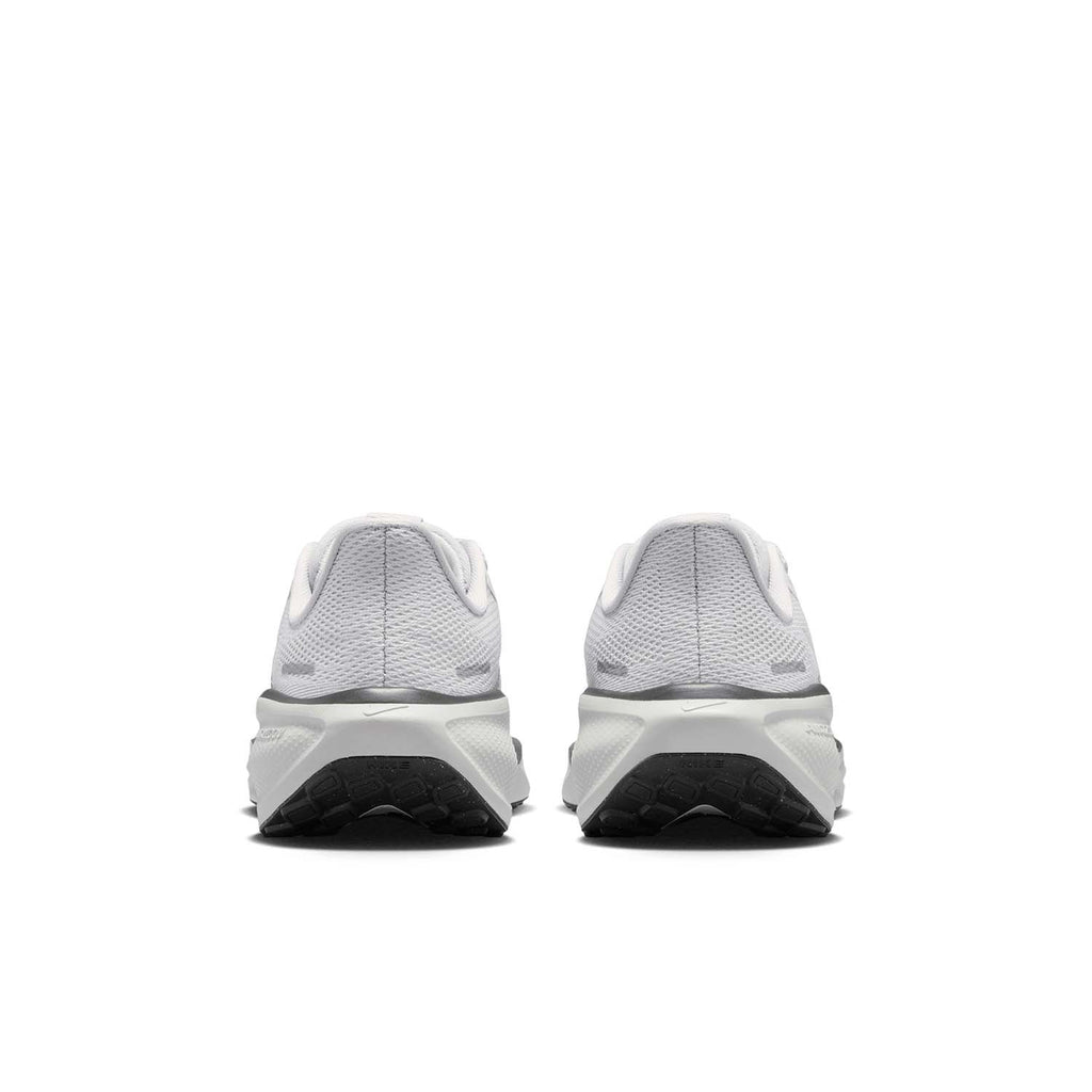 Pegasus 41 Big Kids' Road Running hardloopschoenen
