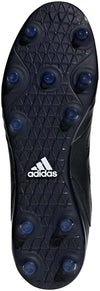 copa 18.2 fg