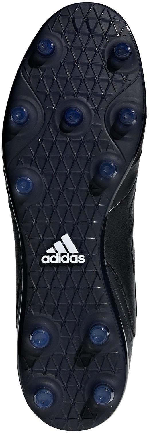 copa 18.2 fg