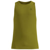 Baselayer Top Crew Neck Singlet Merino 160