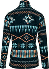 Misma-ao Women Fleece