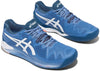 GEL-Resolution tennisschoenen