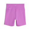Puma X Hyrox Tad EssTight shorts
