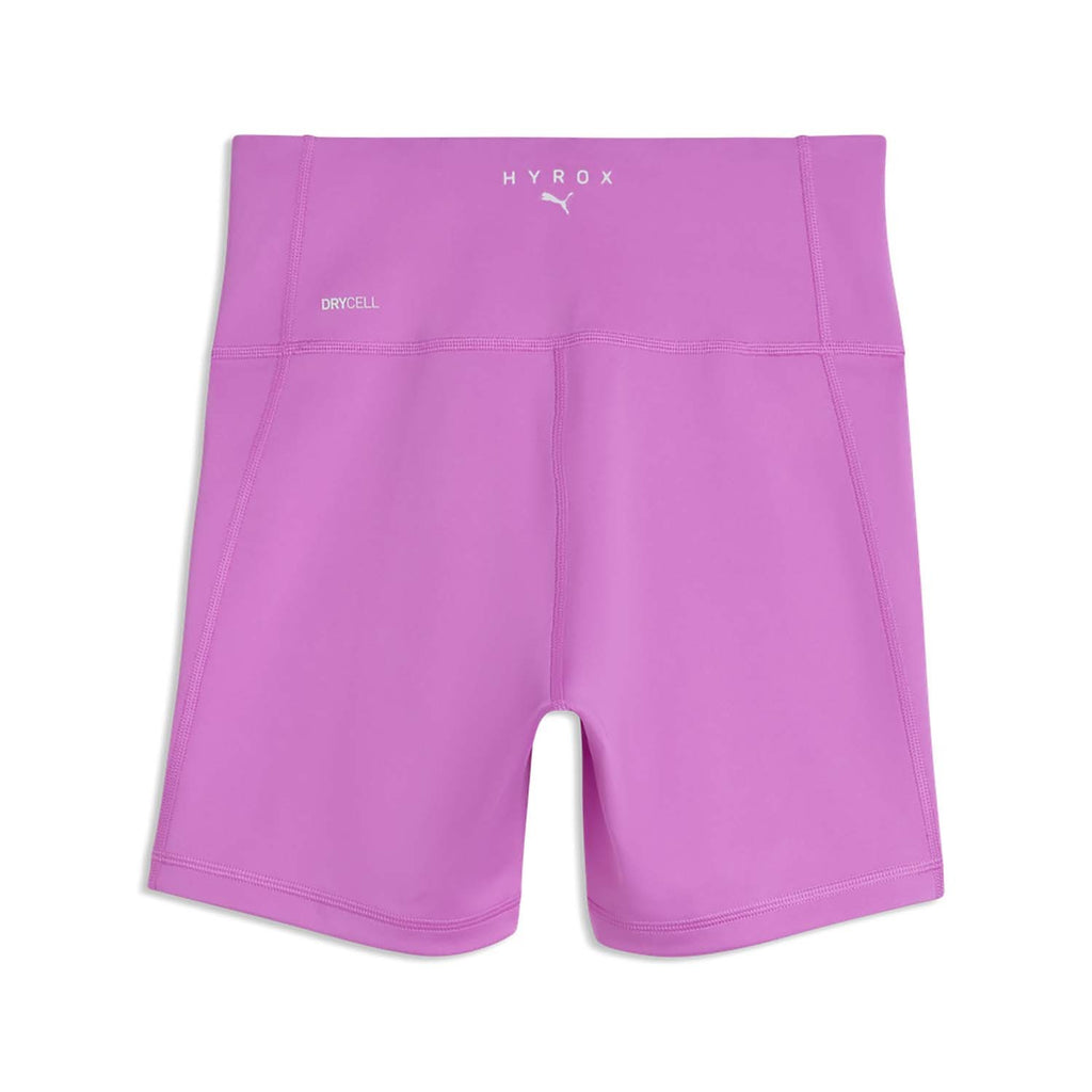 Puma X Hyrox Tad EssTight shorts