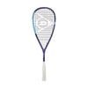 fx team 125 tennisracket