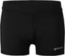 Saabeco-n Men Swimtrunk