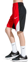 Revolution 4 kids hardloopschoenen