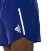 Designed 4 Running short