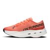 Cloudboom Next Hardloopschoenen