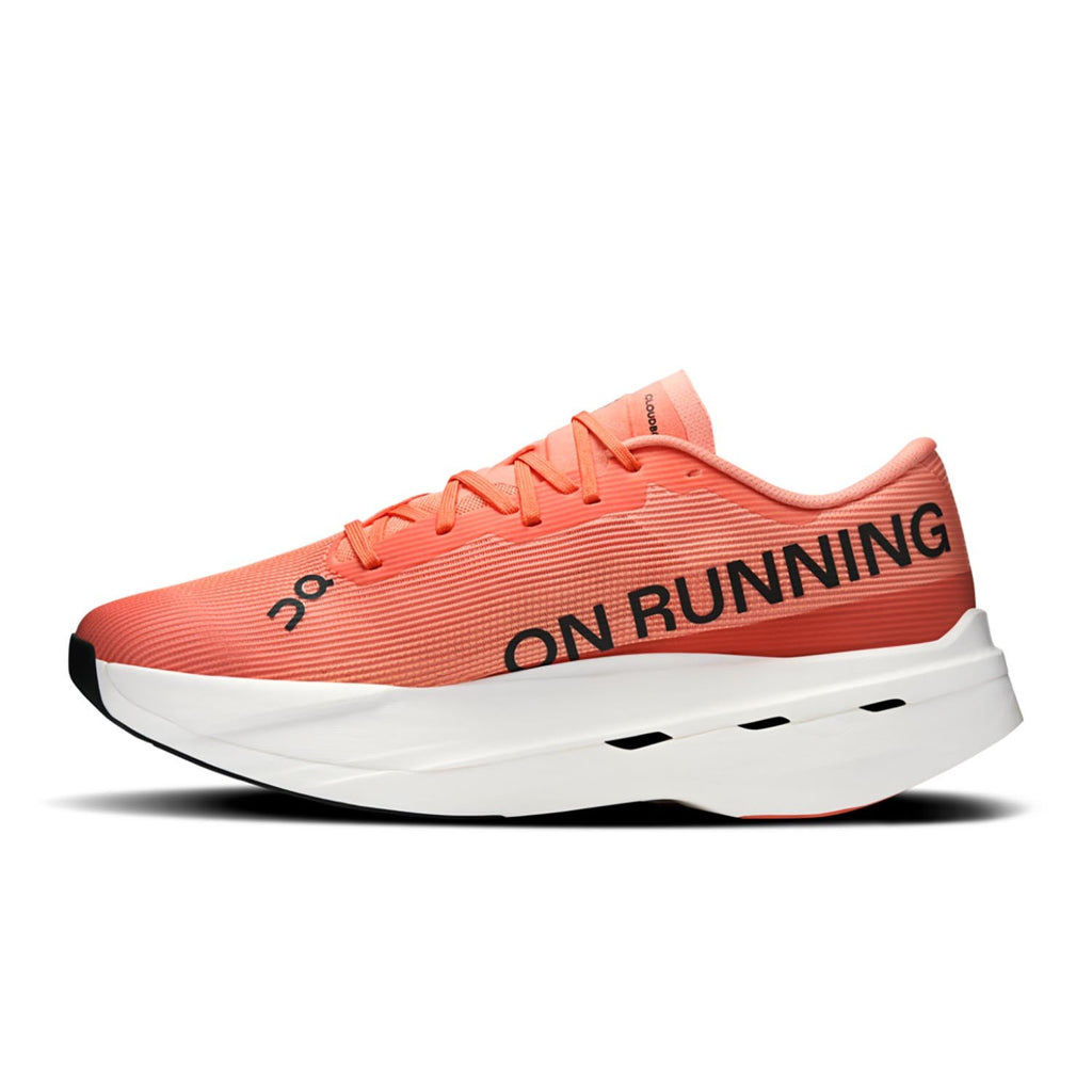 Cloudboom Next Hardloopschoenen