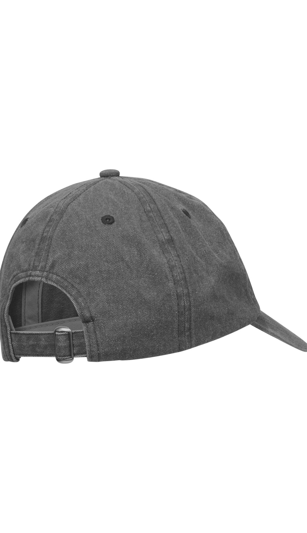 Anniversary Cap