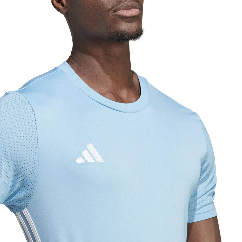 Tabela 23 shirt