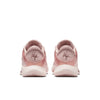 A'one A'ja Wilson basketbalschoenen
