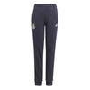 Real Madrid Broek Kids